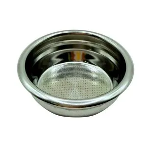 Sản phẩm gio loc espresso 51mm 53mm 58mm 4 300x300 — Cà Phê Lyon - Công Ty TNHH Thương Mại Sản Xuất Xuất Nhập Khẩu Trà Cà Phê Lyon — MST 0312453527