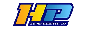 Logo Công Ty TNHH Kinh Doanh Hào Phú