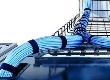 Sản phẩm cablofil steel wire tray haophu 9634 — Công Ty TNHH Kinh Doanh Hào Phú — MST 0312453848