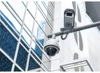 Sản phẩm camera eyenor norden haophu 9811 — Công Ty TNHH Kinh Doanh Hào Phú — MST 0312453848