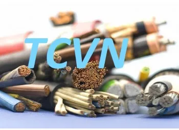 Sản phẩm cap dien viet nam hao phu 5466 — Công Ty TNHH Kinh Doanh Hào Phú — MST 0312453848