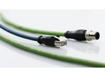 Sản phẩm cap lapp he dien nhe 8561 — Công Ty TNHH Kinh Doanh Hào Phú — MST 0312453848