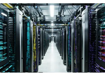 Sản phẩm datacenter haophu system 656 — Công Ty TNHH Kinh Doanh Hào Phú — MST 0312453848