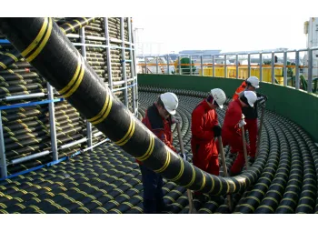 Sản phẩm onshore offshore cable hao phu company 3676 — Công Ty TNHH Kinh Doanh Hào Phú — MST 0312453848