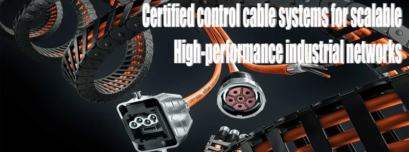 Sản phẩm automation cabling haophu cable 1743 — Công Ty TNHH Kinh Doanh Hào Phú — MST 0312453848