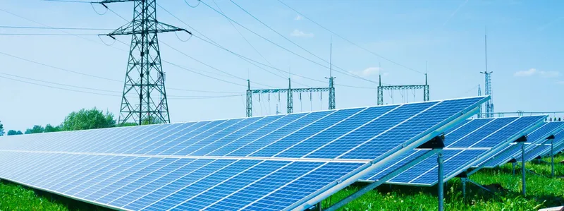 Sản phẩm cap solar lappkabel 5141 — Công Ty TNHH Kinh Doanh Hào Phú — MST 0312453848
