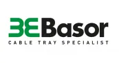Sản phẩm basor haophu 1497 — Công Ty TNHH Kinh Doanh Hào Phú — MST 0312453848