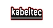 Sản phẩm kabeltec haophu 6279 — Công Ty TNHH Kinh Doanh Hào Phú — MST 0312453848