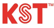 Sản phẩm kst 8606 — Công Ty TNHH Kinh Doanh Hào Phú — MST 0312453848