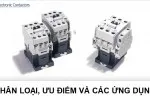 Sản phẩm 0213 6048 — Công Ty TNHH Kinh Doanh Hào Phú — MST 0312453848