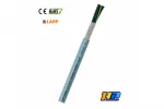 Sản phẩm 115 cy hao phu 3804 — Công Ty TNHH Kinh Doanh Hào Phú — MST 0312453848