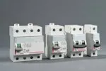Sản phẩm 123 9062 — Công Ty TNHH Kinh Doanh Hào Phú — MST 0312453848