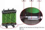 Sản phẩm 140 6927 — Công Ty TNHH Kinh Doanh Hào Phú — MST 0312453848