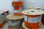 Sản phẩm 18awg lapp hao phu 9989 — Công Ty TNHH Kinh Doanh Hào Phú — MST 0312453848