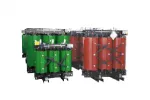 Sản phẩm 25 3608 — Công Ty TNHH Kinh Doanh Hào Phú — MST 0312453848