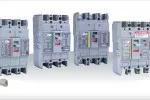 Sản phẩm 257 1353 — Công Ty TNHH Kinh Doanh Hào Phú — MST 0312453848