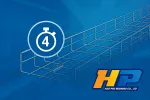 Sản phẩm basor 8003 — Công Ty TNHH Kinh Doanh Hào Phú — MST 0312453848