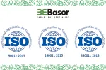 Sản phẩm basorthumb1 5263 — Công Ty TNHH Kinh Doanh Hào Phú — MST 0312453848
