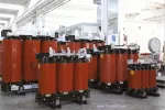 Sản phẩm bobk xc nl red transformers legrand hv lv cast resin transformers hao phu 1 8865 — Công Ty TNHH Kinh Doanh Hào Phú — MST 0312453848