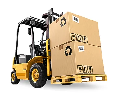 Sản phẩm Hình — Công Ty TNHH Thương Mại Dịch Vụ Giao Nhận Vận Tải HD — MST 0312453855
