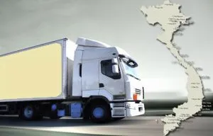 Sản phẩm gioi thieu 05 300x192 — Công Ty TNHH Thương Mại Dịch Vụ Giao Nhận Vận Tải HD — MST 0312453855