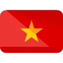 Sản phẩm npVtlWM7iprmULwsXROytFX3hnpFo5bH9ojhYHHn — Công Ty CP Bất Động Sản Tuấn Phong Land — MST 0312456655