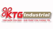 Sản phẩm 8se2uLTPQunaL3ctf8BzmzxLJD2qS6fIpy8maIqV — Công Ty CP Bất Động Sản Tuấn Phong Land — MST 0312456655