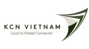 Sản phẩm a77oGwGrgehO7GOdIn0oKrTy1au3WbpGXSI5x4Sw — Công Ty CP Bất Động Sản Tuấn Phong Land — MST 0312456655