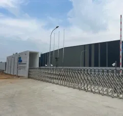 Sản phẩm KGfv2YT2uf65MqNUcgRKqh0Pc702yY5QyGQM7dKT — Công Ty CP Bất Động Sản Tuấn Phong Land — MST 0312456655