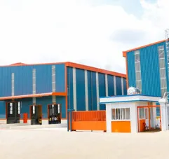 Sản phẩm P42oRvc7eAIUIRuVh62EfQKPhWTjdSkA8wr1XrcG — Công Ty CP Bất Động Sản Tuấn Phong Land — MST 0312456655