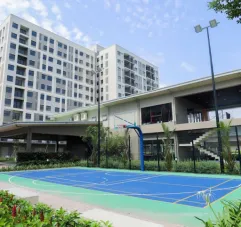 Sản phẩm TfNcysGo6RjQYgmnrFOjsh7SoQVqwgfenk43FlYP — Công Ty CP Bất Động Sản Tuấn Phong Land — MST 0312456655