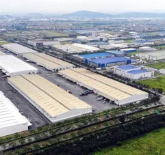 Sản phẩm r1AE93K2QjY7nHErWmYl1K2aKYnNuBISCmy2f6I3 — Công Ty CP Bất Động Sản Tuấn Phong Land — MST 0312456655