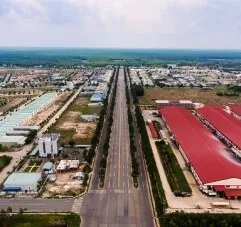 Sản phẩm y7R2UoXcuAcL6I8qFJhOxyqKeX8g4clZMqMdMq0c — Công Ty CP Bất Động Sản Tuấn Phong Land — MST 0312456655