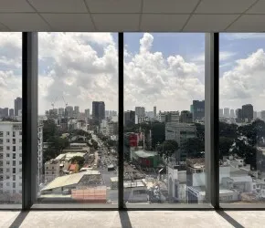 Sản phẩm 11wFNOOJdzQdFwCceIZzlVu1pb6ExTeOLTst2miR — Công Ty CP Bất Động Sản Tuấn Phong Land — MST 0312456655