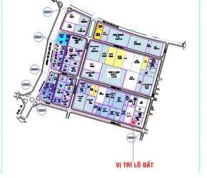 Sản phẩm 1mumD1xreR0QEM3g5V1N1y8HxVO7wiUTHGJMwM7J — Công Ty CP Bất Động Sản Tuấn Phong Land — MST 0312456655