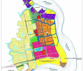 Sản phẩm AdgMAzyVBR9yF8YzxFDYeTqjWXFaVj9PFByzIJOJ — Công Ty CP Bất Động Sản Tuấn Phong Land — MST 0312456655