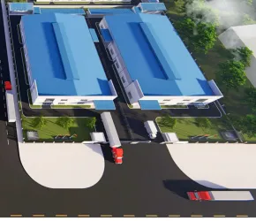 Sản phẩm gJ5AjpliAaVYZ8tTqwiF7EWrZodJb3NUgWpddW7r — Công Ty CP Bất Động Sản Tuấn Phong Land — MST 0312456655