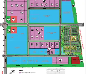 Sản phẩm uORb2GyrWO84vThivHdlS1BxmnqkDA1csrK85rJp — Công Ty CP Bất Động Sản Tuấn Phong Land — MST 0312456655
