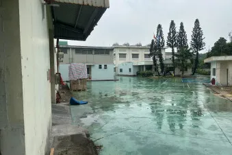 Sản phẩm CG49VpW3YLD4CDr4FmMx7io7R1L1ZeiHPWRET37w — Công Ty CP Bất Động Sản Tuấn Phong Land — MST 0312456655