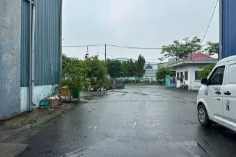 Sản phẩm K6pYc5IUKh8TRSOrjFpnGo1cwWdD79avPOJHrHeD — Công Ty CP Bất Động Sản Tuấn Phong Land — MST 0312456655
