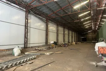 Sản phẩm PBZOn9gD8iiT2AzsrM3DcwpGt8MOWosa3sJrTNFE — Công Ty CP Bất Động Sản Tuấn Phong Land — MST 0312456655