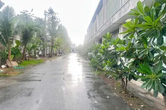 Sản phẩm ePeT8BZ9VhxOS6ZNQaGOMVP8rwOSikglcedaDm0S — Công Ty CP Bất Động Sản Tuấn Phong Land — MST 0312456655