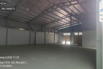 Sản phẩm pVDWPjSdbUwj7RlIPt0XADoQA3MZ1iHae8x0zWVf — Công Ty CP Bất Động Sản Tuấn Phong Land — MST 0312456655