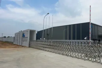 Sản phẩm KGfv2YT2uf65MqNUcgRKqh0Pc702yY5QyGQM7dKT — Công Ty CP Bất Động Sản Tuấn Phong Land — MST 0312456655