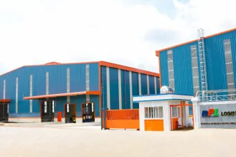 Sản phẩm P42oRvc7eAIUIRuVh62EfQKPhWTjdSkA8wr1XrcG — Công Ty CP Bất Động Sản Tuấn Phong Land — MST 0312456655