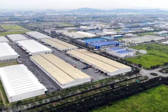 Sản phẩm r1AE93K2QjY7nHErWmYl1K2aKYnNuBISCmy2f6I3 — Công Ty CP Bất Động Sản Tuấn Phong Land — MST 0312456655