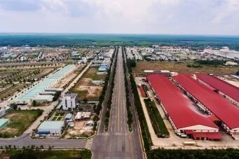 Sản phẩm y7R2UoXcuAcL6I8qFJhOxyqKeX8g4clZMqMdMq0c — Công Ty CP Bất Động Sản Tuấn Phong Land — MST 0312456655