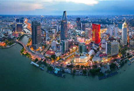 Sản phẩm 8wZ9VJ5u6m5k6LTBM0zqzcSRLVUhhFIhSXgotbm7 — Công Ty CP Bất Động Sản Tuấn Phong Land — MST 0312456655