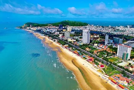Sản phẩm FxKfF7SFv9oq0qqw6i29NK39KEKOHmPiJesbtKyj — Công Ty CP Bất Động Sản Tuấn Phong Land — MST 0312456655