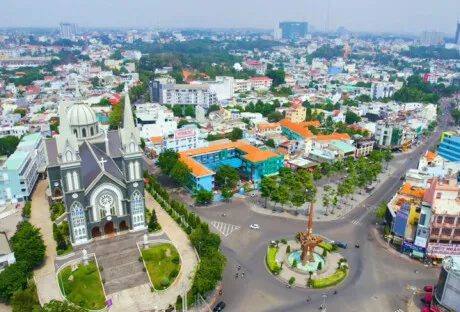 Sản phẩm a2r2dNrN21ZjE1sWXNvVTV8rLUKWJ5RGwKoQmbjd — Công Ty CP Bất Động Sản Tuấn Phong Land — MST 0312456655